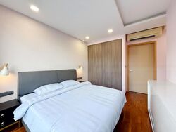 Esparina Residences (D19), Condominium #453246571